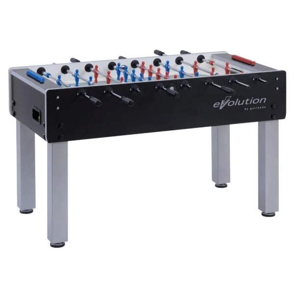 GARLANDO ΠΟΔΟΣΦΑΙΡΑΚΙ G-500 EVOLUTION OUTGOING RODS 