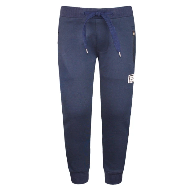 ENERGIERS BOY TROUSERS BEBE MAREN