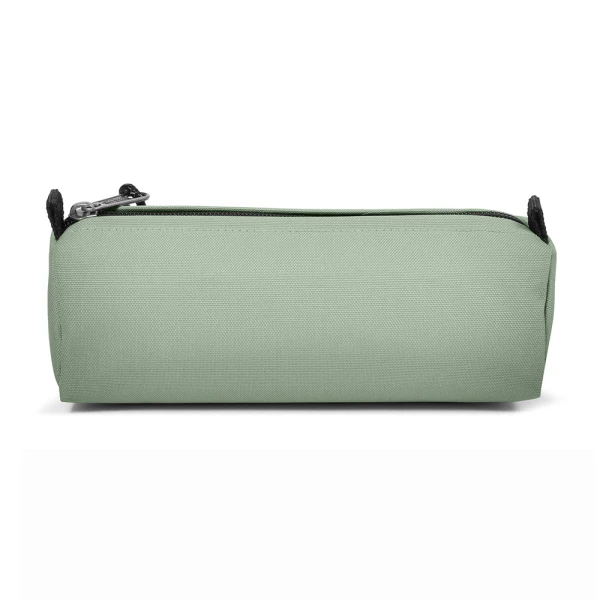 EASTPAK BENCHMARK SINGLE PENCIL CASE MINT FROSTY