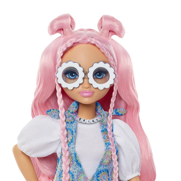 BARBIE DREAM BESTIES - DAISY DOLL