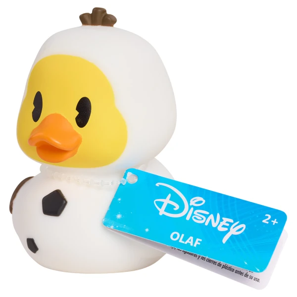 DUCKALOOZ ΠΑΠΑΚΙΑ DISNEY - ΔΙΑΦΟΡΑ ΣΧΕΔΙΑ