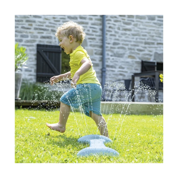 SMOBY LIFE SPLASHY WAY