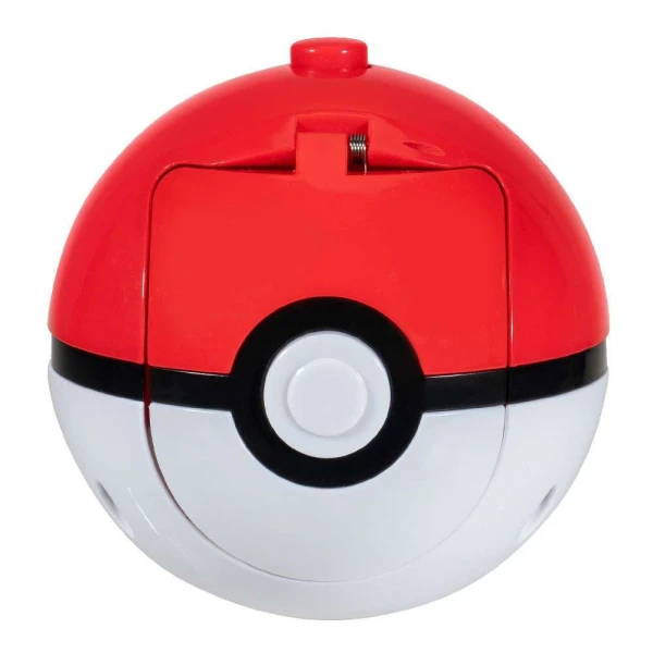 POKEMON BATTLE SPINNER ΜΕ ΦΙΓΟΥΡΑ PIKACHU