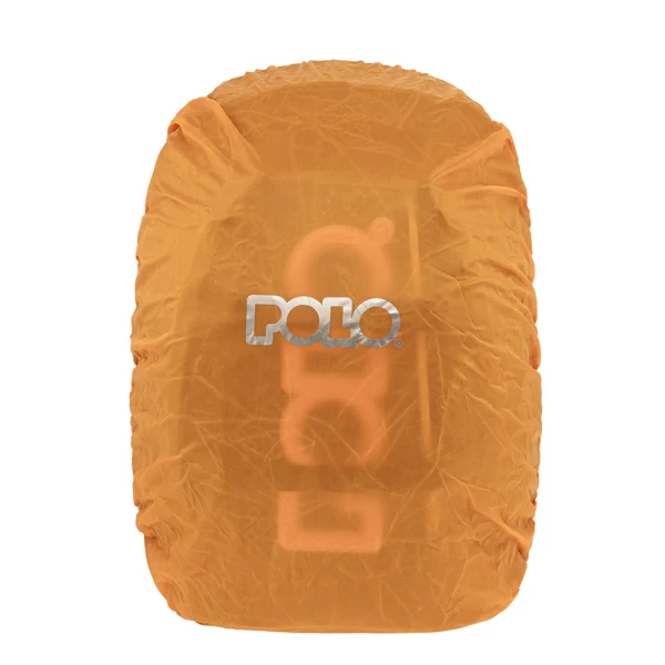 POLO BACKPACK CRYPTIC 2026 KHAKI