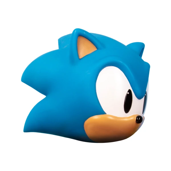 FIZZ SONIC MOOD LIGHT