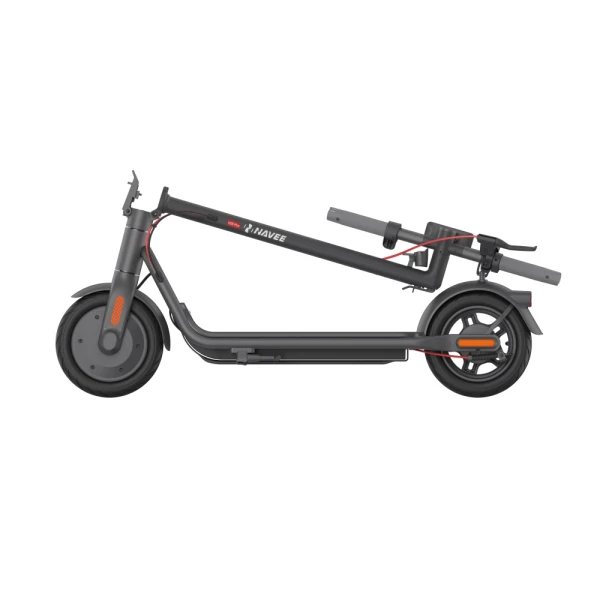 NAVEE V25i PRO SCOOTER ΗΛΕΚΤΡΙΚΟ ΠΑΤΙΝΙ 