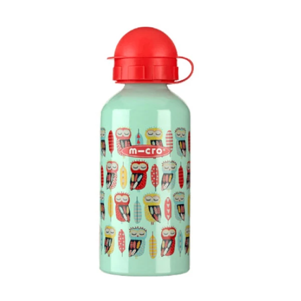 MICRO ΠΑΓΟΥΡΙ 750ml ΚΟΥΚΟΥΒΑΓΙΑ