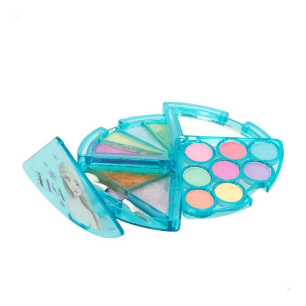 FROZEN ΡΟΥΛΕΤΑ MAKE-UP