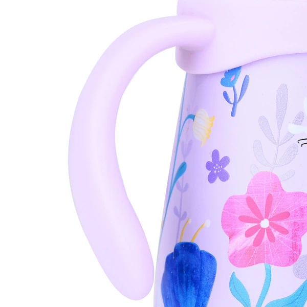 ESTIA HOME ART ΘΕΡΜΟΣ ΠΑΙΔΙΚΟ 300ml FAIRY TALES