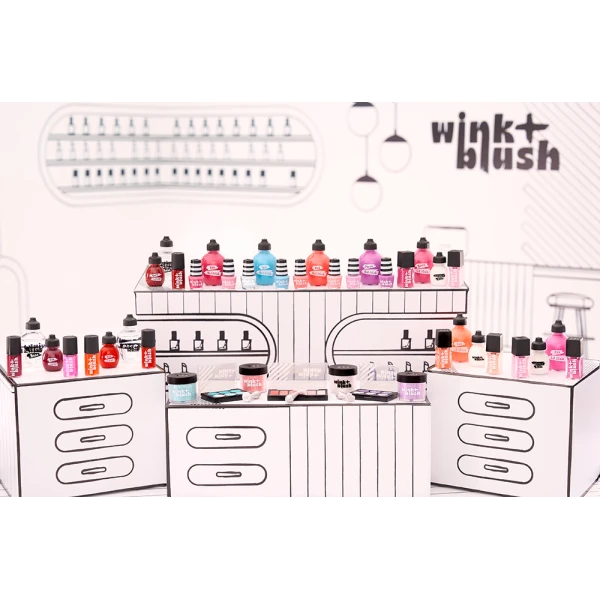 MINIVERSE MAKEUP MAKE IT MINI ΣΕΙΡΑ 1