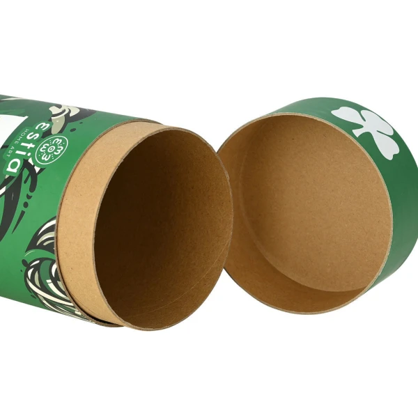 ESTIA HOME ART ΘΕΡΜΟΣ COFFEE MUG 350ml - PANATHINAIKOS WE THE GREENS