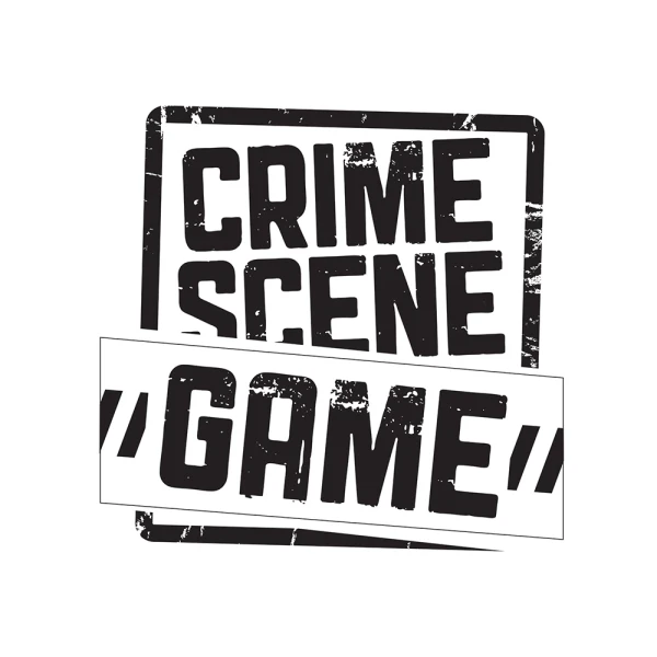 AS GAMES ΕΠΙΤΡΑΠΕΖΙΟ ΠΑΙΧΝΙΔΙ CRIME SCENE HELSINKI 2012 ΓΙΑ ΗΛΙΚΙΕΣ 18+ ΧΡΟΝΩΝ ΚΑΙ 1+ ΠΑΙΚΤΕΣ