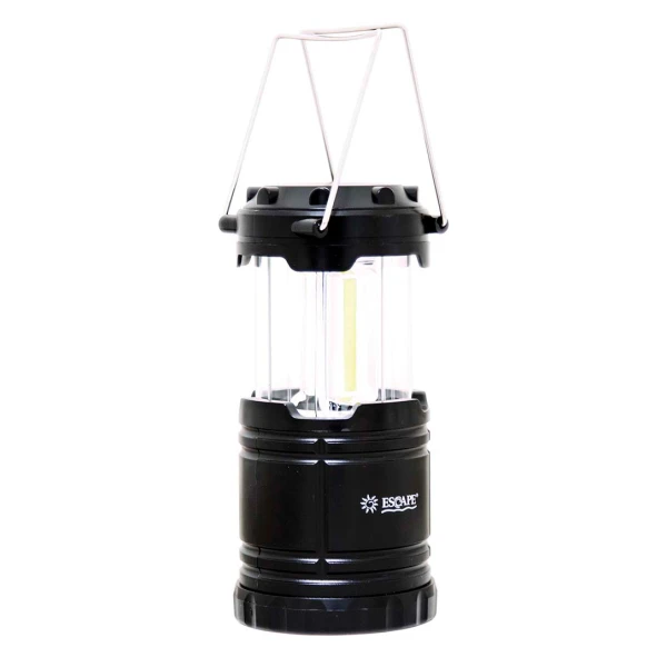 ESCAPE CAMPING LAMP