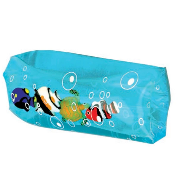 KEYCRAFT SEALIFE WATERSNAKE