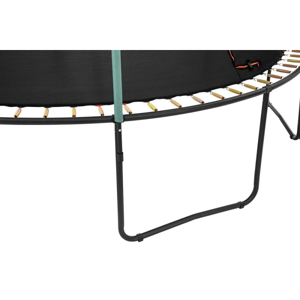 BESTWAY ΤΡΑΜΠΟΛΙΝΟ 427X286 εκ. XTREME AIR
