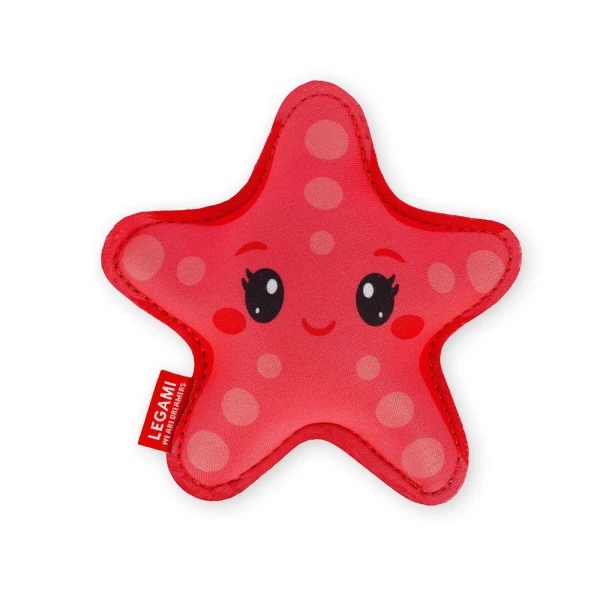 LEGAMI SET 3 NEOPRENE DIVING TOYS