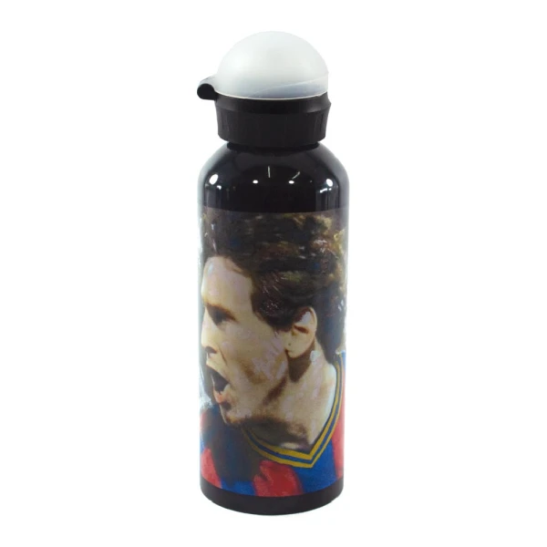 INOX FLASK 580 ml FOOTBALL