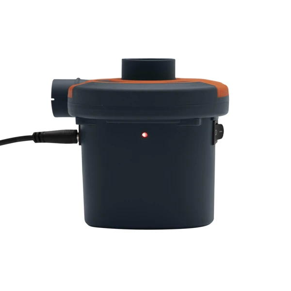 BESTWAY SIDEWINDER 4.8V ΕΠΑΝΑΦΟΡΤΙΖΟΜΕΝΗ ΗΛΕΚΤΡΙΚΗ ΑΝΤΛΙΑ