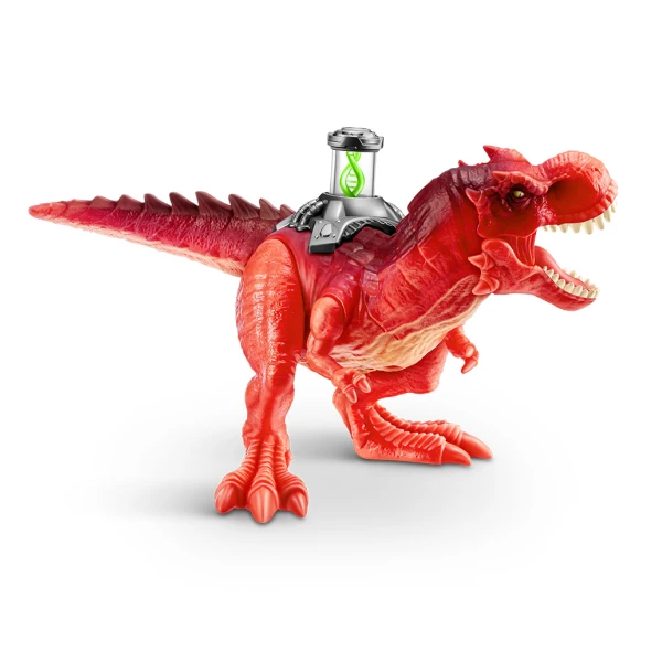 ZURU ROBO ALIVE DINOSAUR DINO DNA - 3 DESIGNS