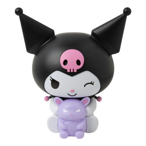 PALADONE ΦΩΤΙΣΤΙΚΟ GLO BUDDIES KUROMI