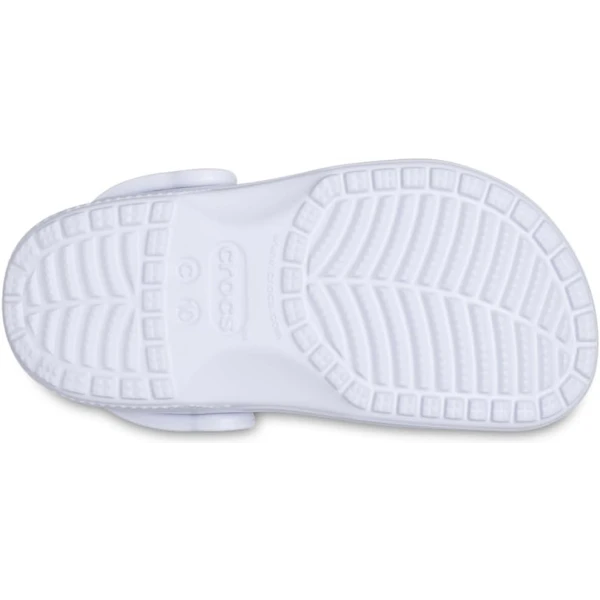 CROCS CLASSIC CLOG T DREAMSCAPE