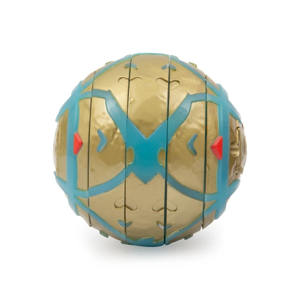 GORMITI THE NEW ERA ELESPHERE - AIR