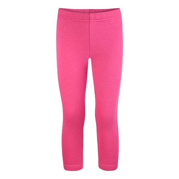 ENERGIERS GIRL LEGGINGS MAGENTA