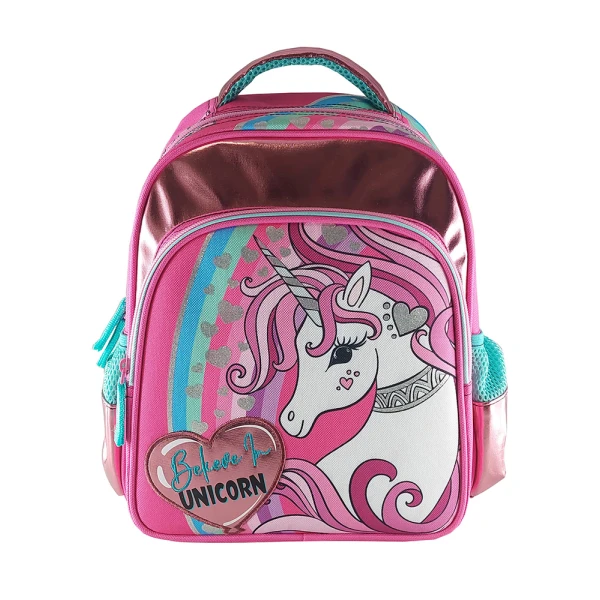 ΣΑΚΙΔΙΟ ΝΗΠΙΑΓΩΓΕΙΟΥ UNICORN