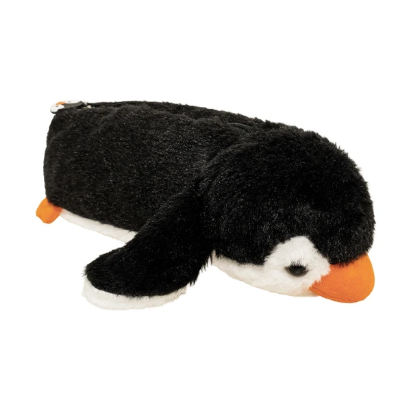 POLO 2026 ΚΑΣΕΤΙΝΑ ANIMALITY PENGUIN