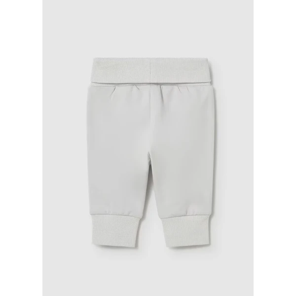 MAYORAL TRACKSUIT 3 PIECES SILVER 