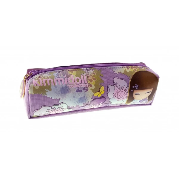 ΚΑΣΕΤΙΝΑ KIMMIDOLL ΛΙΛΑ