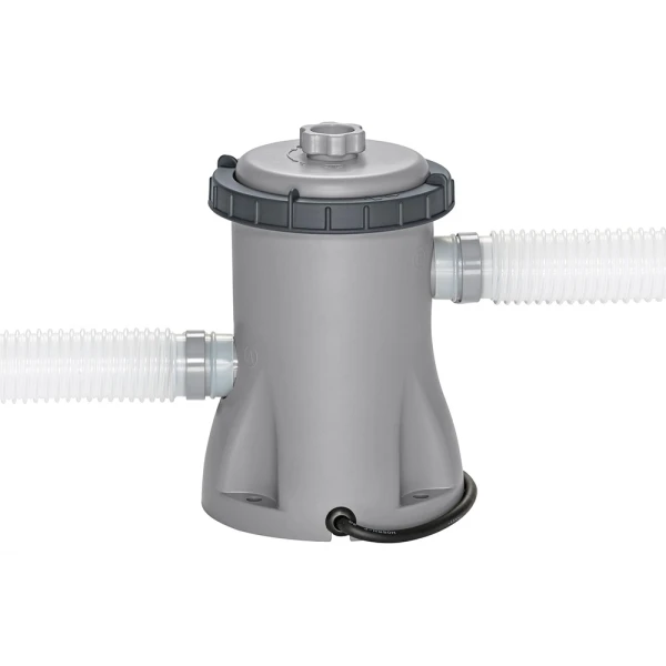 BESTWAY 1249L FILTER PUMP