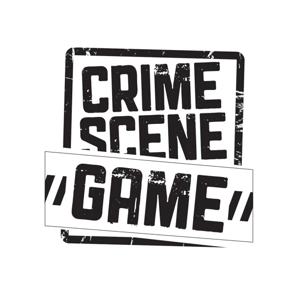 AS GAMES ΕΠΙΤΡΑΠΕΖΙΟ ΠΑΙΧΝΙΔΙ CRIME SCENE BROOKLYN 2002 ΓΙΑ ΗΛΙΚΙΕΣ 18+ ΧΡΟΝΩΝ ΚΑΙ 1+ ΠΑΙΚΤΕΣ