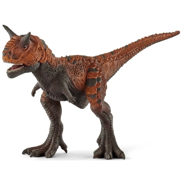 ΜΙΝΙΑΤΟΥΡΑ SCHLEICH ΚΑΡΝΟΤΑΥΡΟΣ
