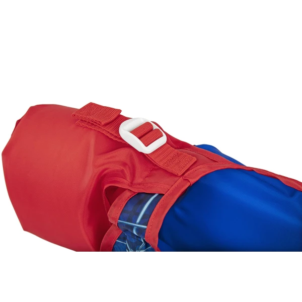 BESTWAY ΓΙΛΕΚΟ ΚΟΛΥΜΒΗΣΗΣ SPIDERMAN