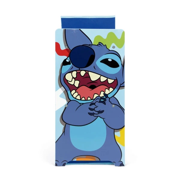 STORAGE ORGANIZER 62X30X60 cm STITCH