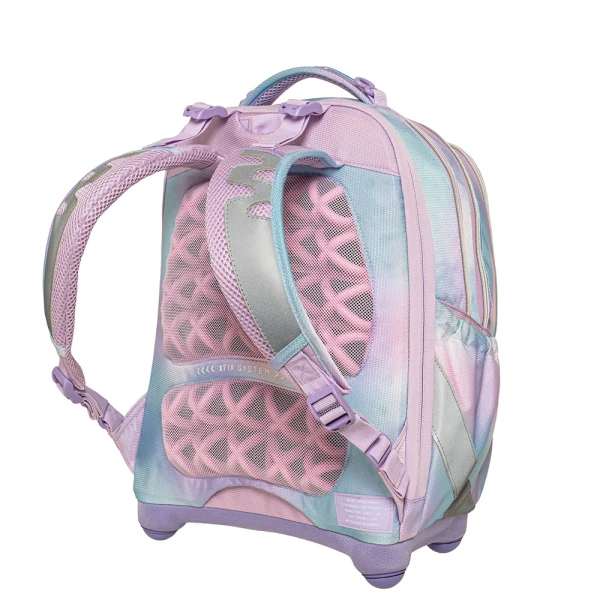 POLO ΣΑΚΙΔΙΟ TROLLEY 2026 FREELY UNICORN