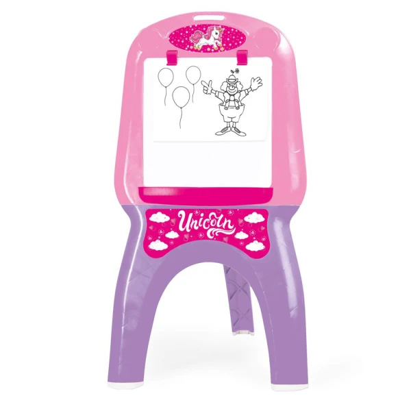 DOLU LARGE BOARD  UNICORN
