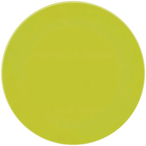 ΠΙΑΤΑ ΠΟΛΛΑΠΛΩΝ ΧΡΗΣΕΩΝ 25 εκ. 2 τεμ. LIME GREEN