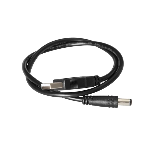 BESTWAY SIDEWINDER 4.8V ΕΠΑΝΑΦΟΡΤΙΖΟΜΕΝΗ ΗΛΕΚΤΡΙΚΗ ΑΝΤΛΙΑ