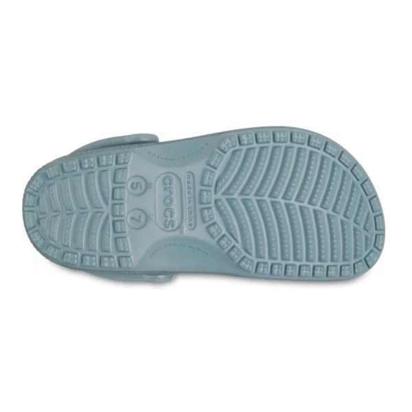CROCS CLASSIC CLOG POND