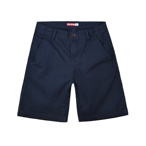 ENERGIERS BEBE BOY BERMUDA PANTS MAREN