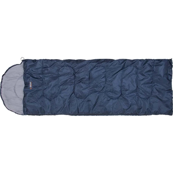 ESCAPE SLEEPING BAG IBERIA
