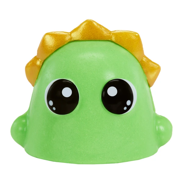 DOHKINS SCENTED DOUGH - DINO FOR TRAY