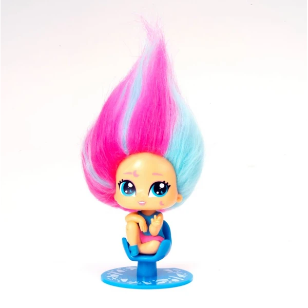 HAIRDOOZ SERIES 2 NEONZ