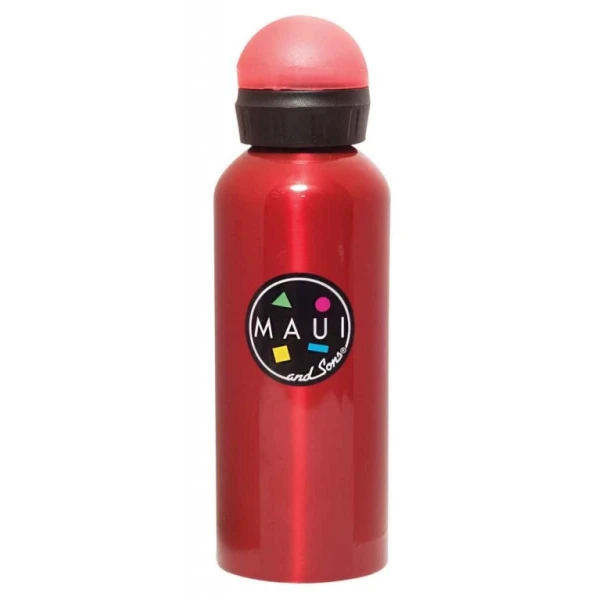 ΠΑΓΟΥΡΙ ΑΝΟΞΕΙΔΩΤΟ 580 ml MAUI - 3 ΧΡΩΜΑΤΑ