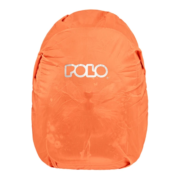 POLO 2025 BACKPACK FUSION FAIRY