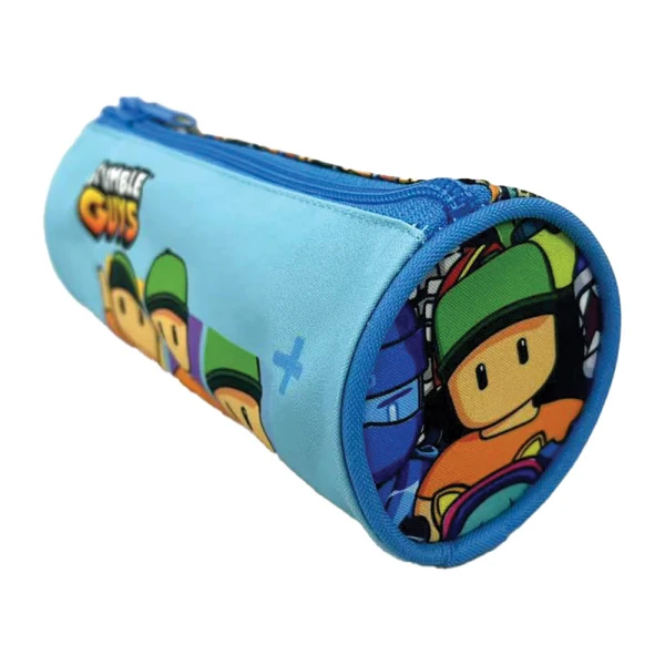ΚΑΣΕΤΙΝΑ ΒΑΡΕΛΑΚΙ STUMBLE GUYS