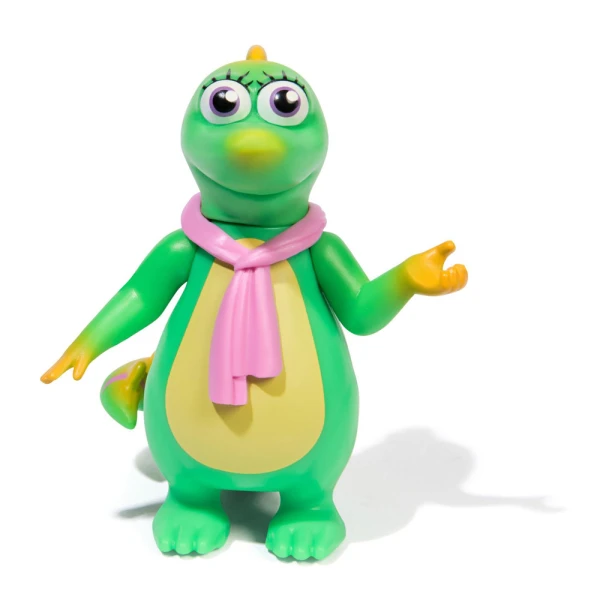 DORA ΜΟΝΕΣ ΦΙΓΟΥΡΕΣ