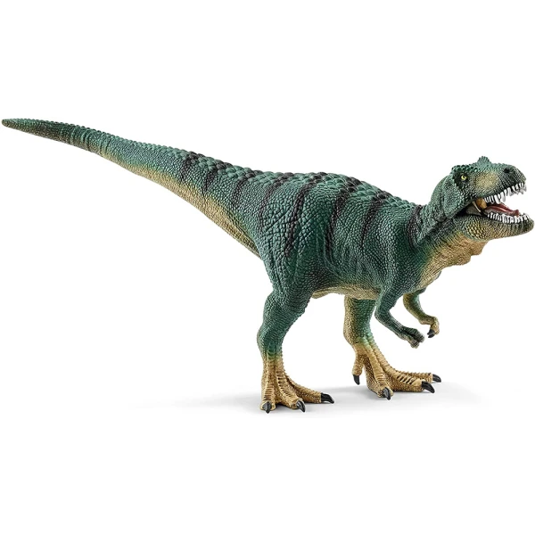 ΜΙΝΙΑΤΟΥΡΑ SCHLEICH ΤΥΡΑΝΝΟΣΑΥΡΟΣ ΡΕΞ ΜΙΚΡΟΣ